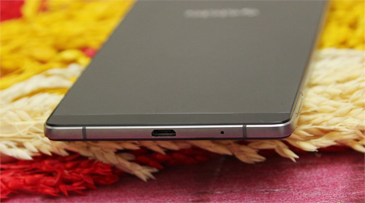 Điện thoại OPPO R5