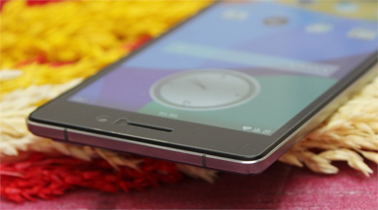 Điện thoại OPPO R5