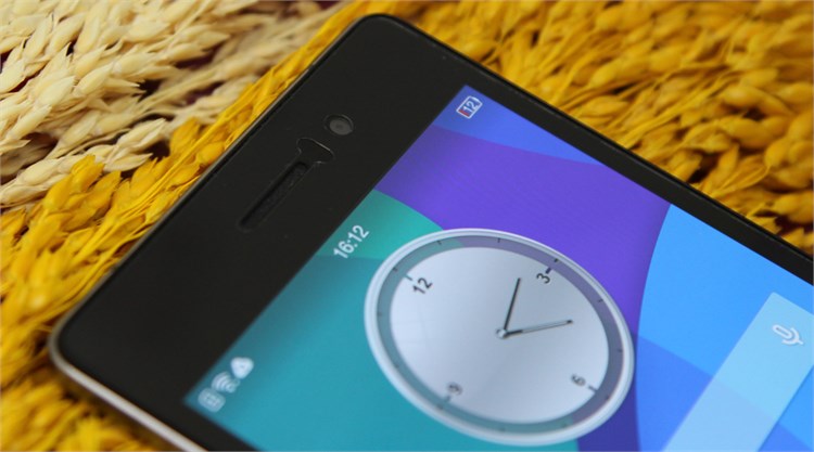 Điện thoại OPPO R5