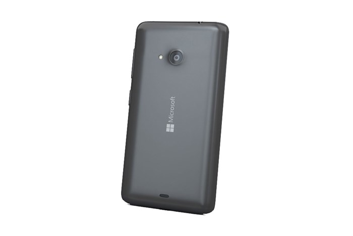 Điện thoại Microsoft Lumia 535