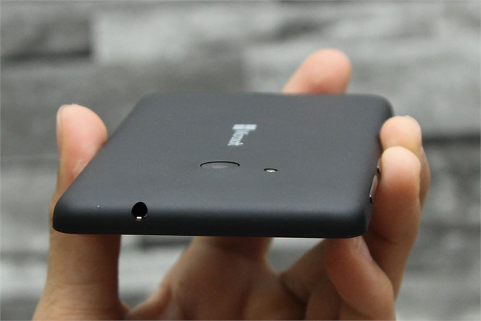 Điện thoại Microsoft Lumia 535