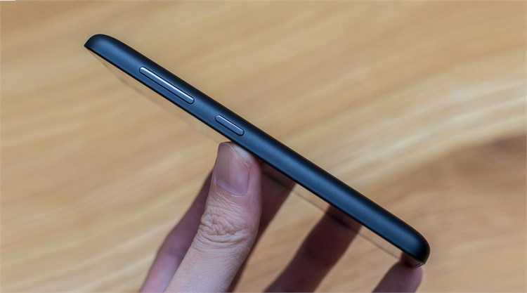 Điện thoại Microsoft Lumia 535