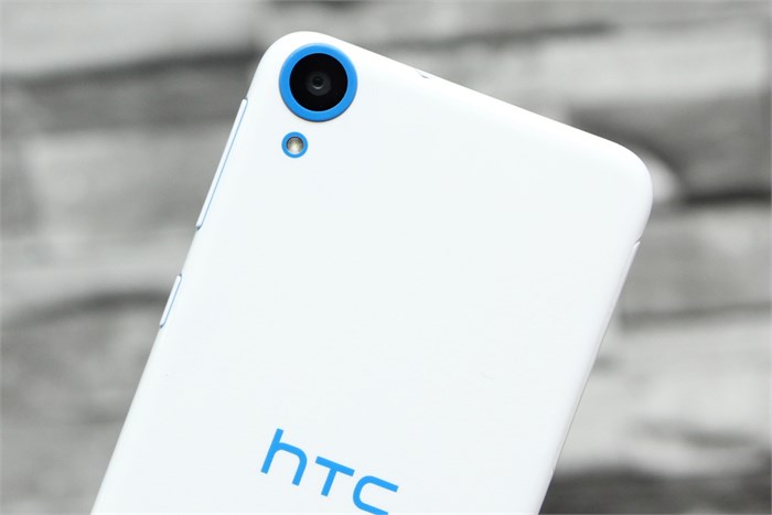 Điện thoại HTC Desire 820S