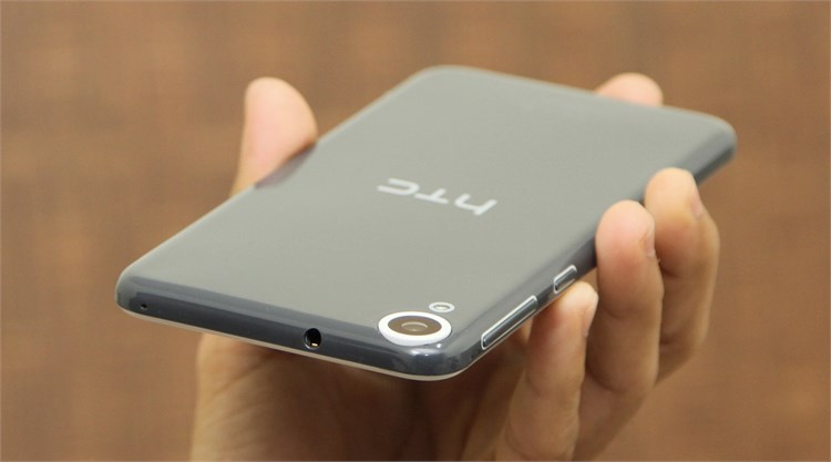 Điện thoại HTC Desire 820S