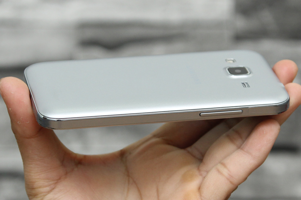 Điện thoại Samsung Galaxy Core Prime