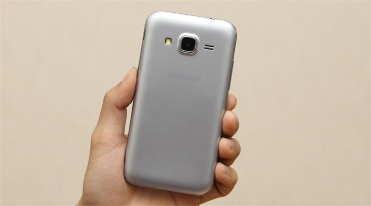 Điện thoại Samsung Galaxy Core Prime