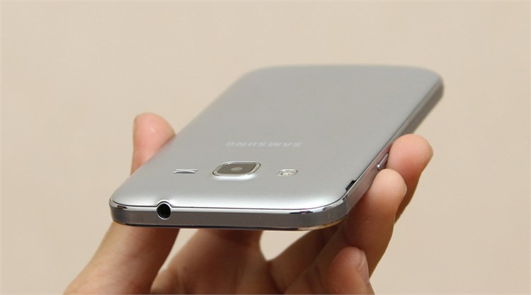 Điện thoại Samsung Galaxy Core Prime