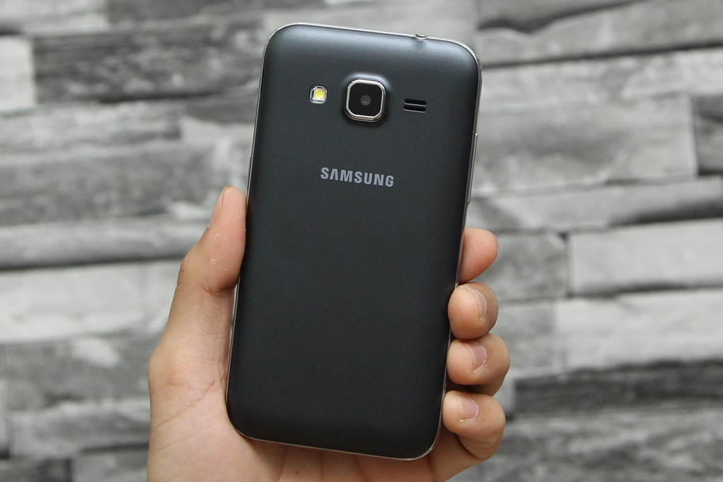 Điện thoại Samsung Galaxy Core Prime