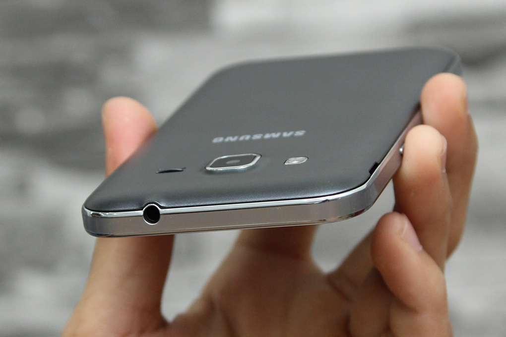 Điện thoại Samsung Galaxy Core Prime