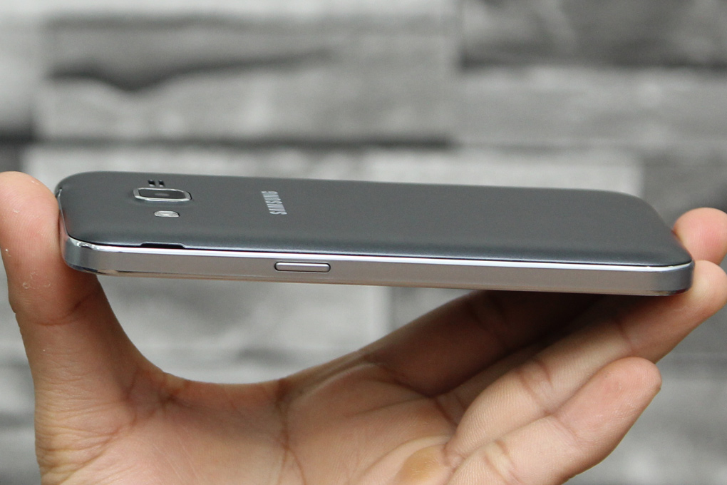 Điện thoại Samsung Galaxy Core Prime