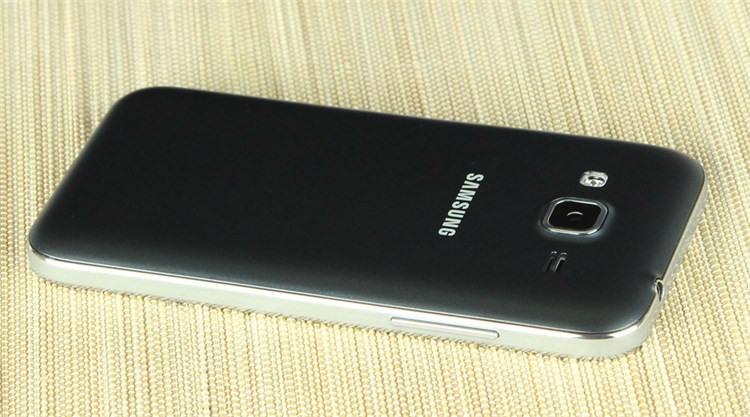 Điện thoại Samsung Galaxy Core Prime