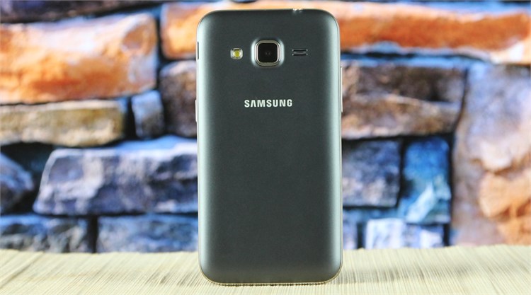 Điện thoại Samsung Galaxy Core Prime