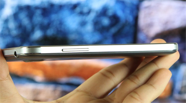 Điện thoại Samsung Galaxy Core Prime