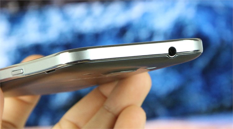 Điện thoại Samsung Galaxy Core Prime