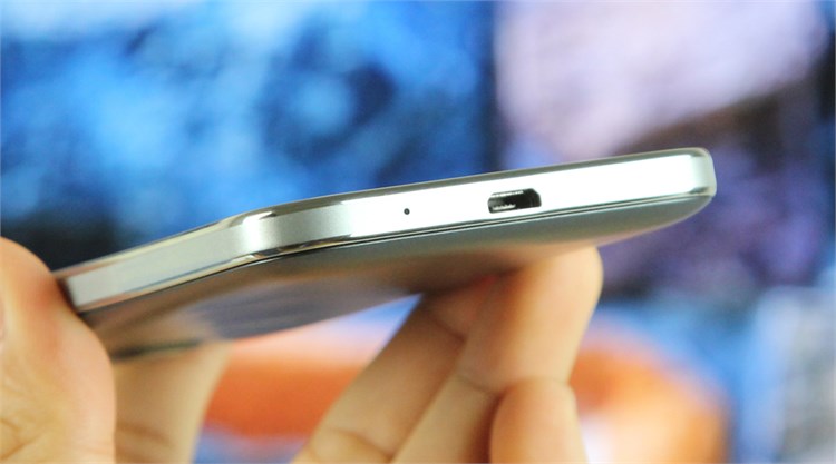 Điện thoại Samsung Galaxy Core Prime