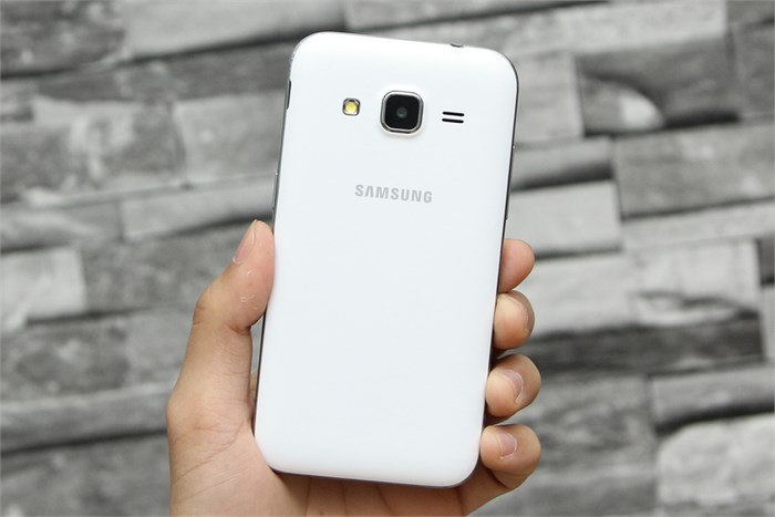 Điện thoại Samsung Galaxy Core Prime