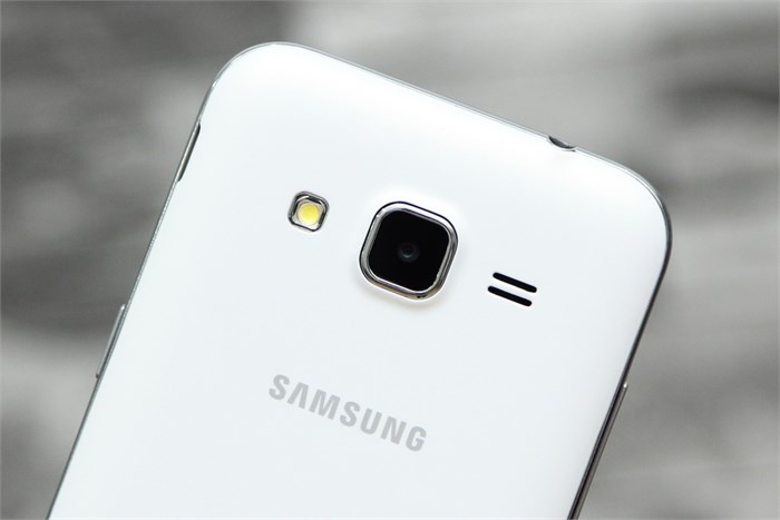 Điện thoại Samsung Galaxy Core Prime