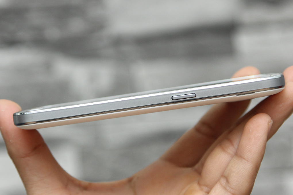 Điện thoại Samsung Galaxy Core Prime