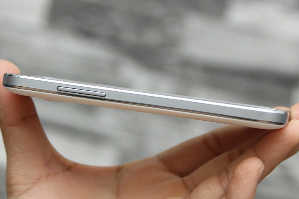 Điện thoại Samsung Galaxy Core Prime