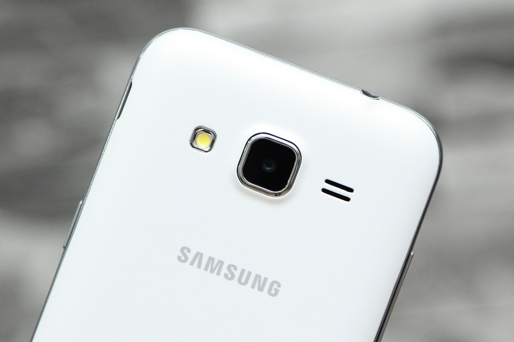 Điện thoại Samsung Galaxy Core Prime