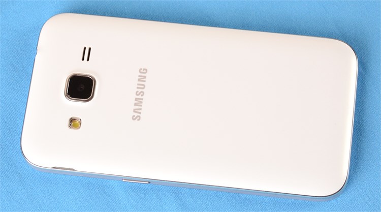 Điện thoại Samsung Galaxy Core Prime