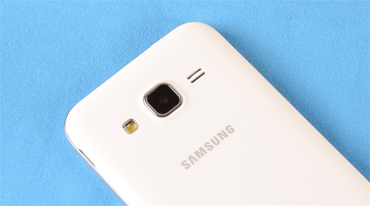 Điện thoại Samsung Galaxy Core Prime