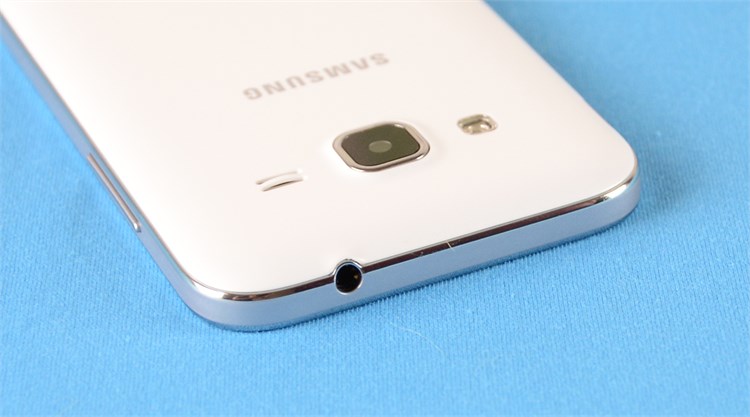 Điện thoại Samsung Galaxy Core Prime