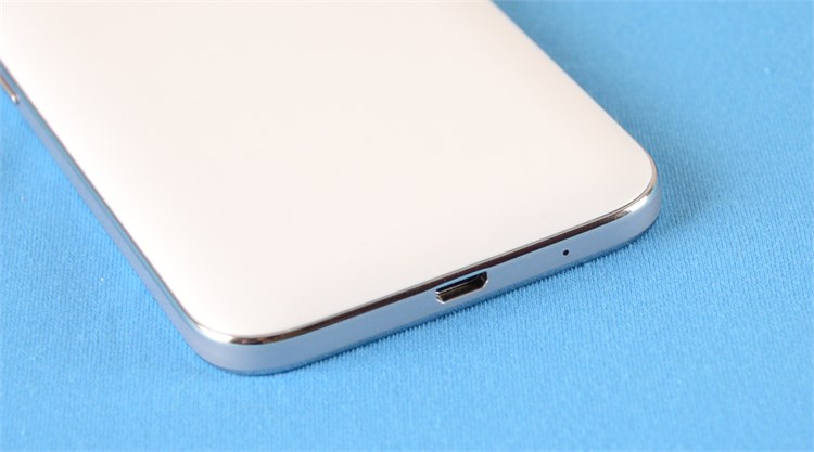 Điện thoại Samsung Galaxy Core Prime