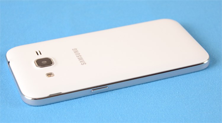 Điện thoại Samsung Galaxy Core Prime