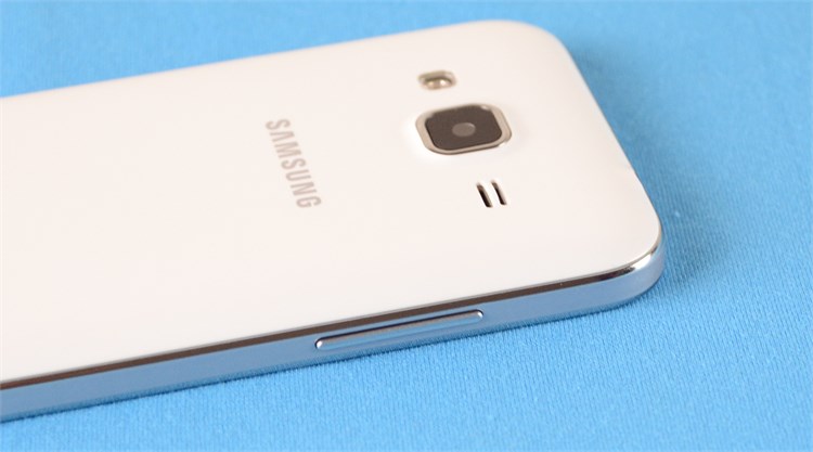 Điện thoại Samsung Galaxy Core Prime