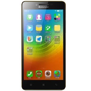 Điện thoại Lenovo K3