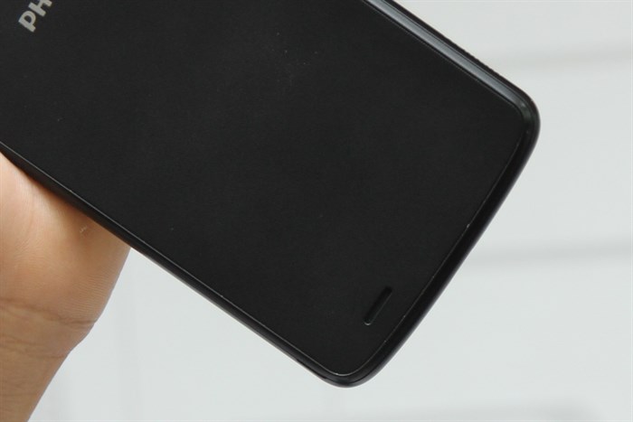 Điện thoại Philips V387