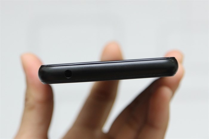 Điện thoại Philips V387