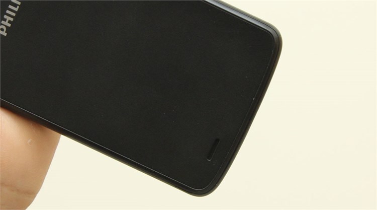 Điện thoại Philips V387