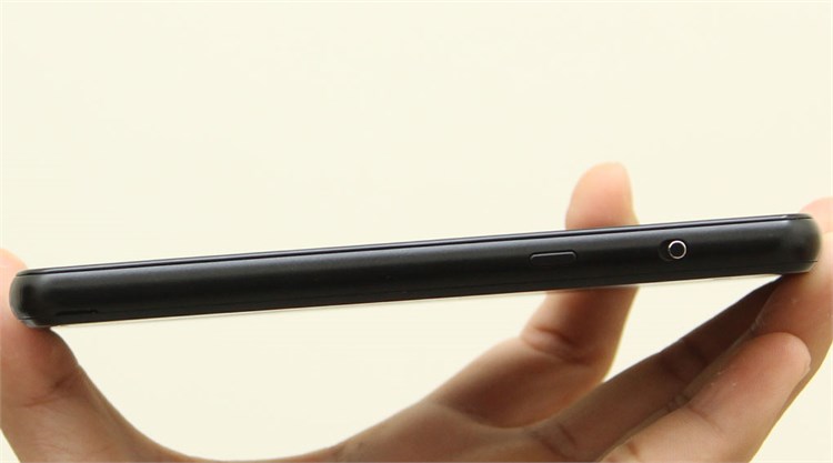 Điện thoại Philips V387