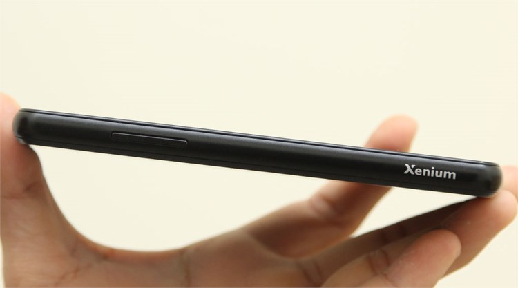 Điện thoại Philips V387