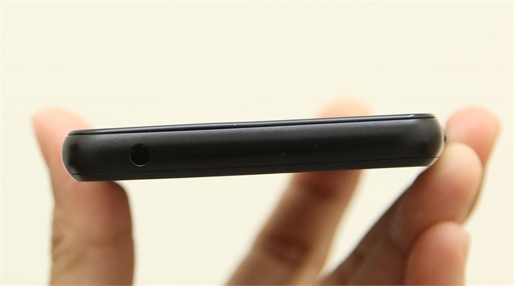 Điện thoại Philips V387