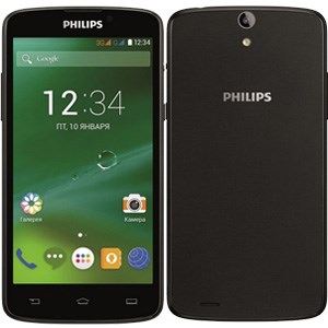 Philips V387 -Smartphone giá rẻ, pin tốt | thegioididong.com