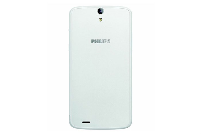 Điện thoại Philips V387