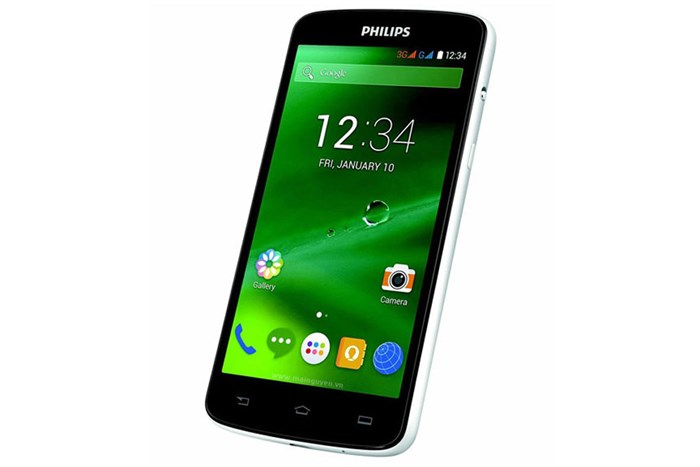 Điện thoại Philips V387