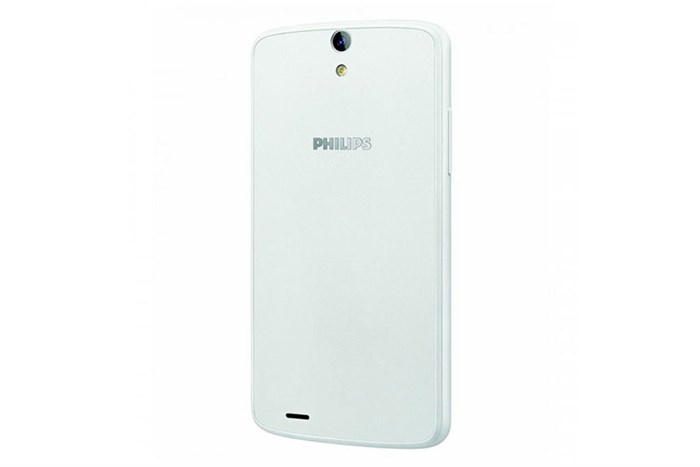 Điện thoại Philips V387