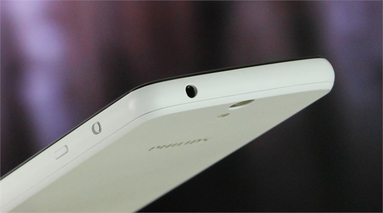 Điện thoại Philips V387