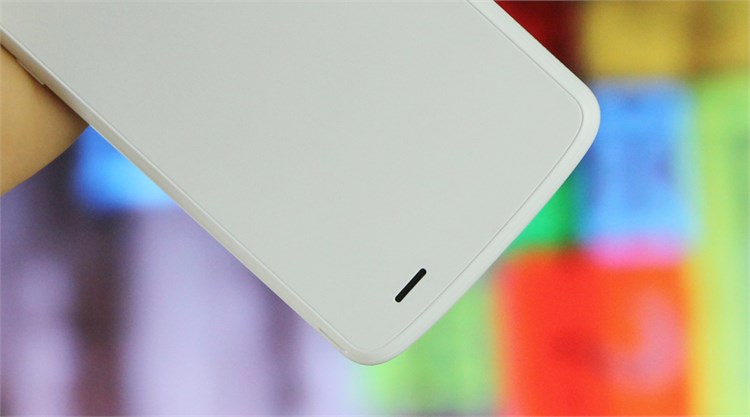 Điện thoại Philips V387