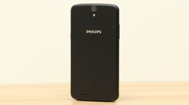 Philips V387 Philips V387