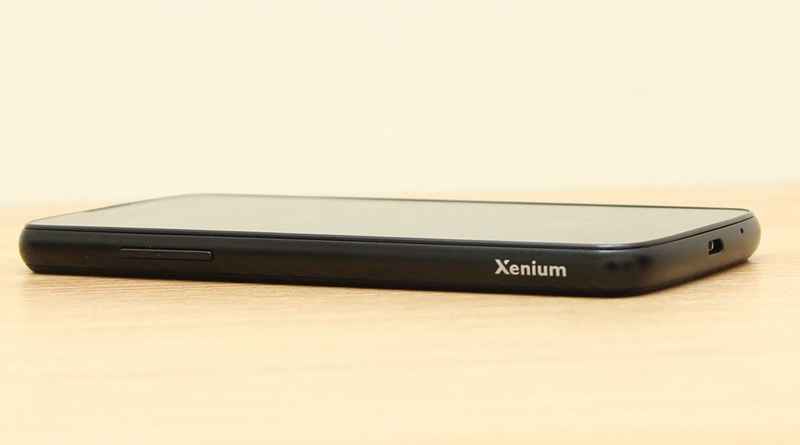 Philips V387 Philips V387