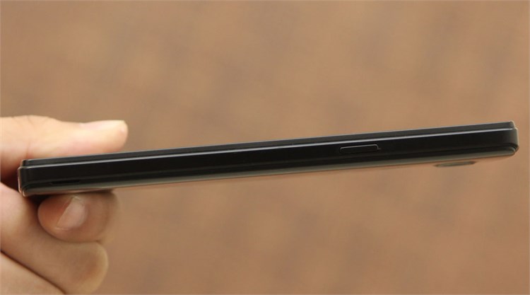 Điện thoại Philips W3509