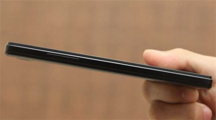 Điện thoại Philips W3509