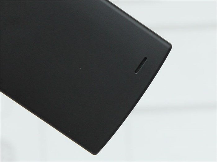 Điện thoại Philips S398