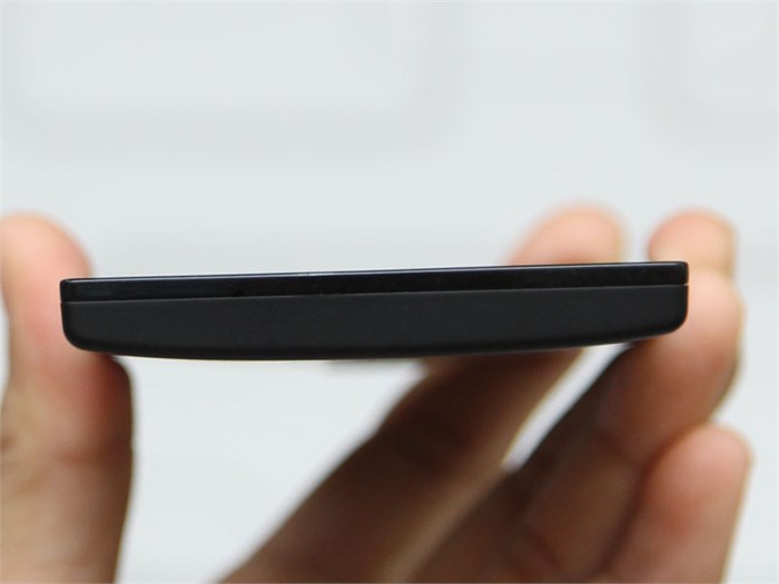 Điện thoại Philips S398