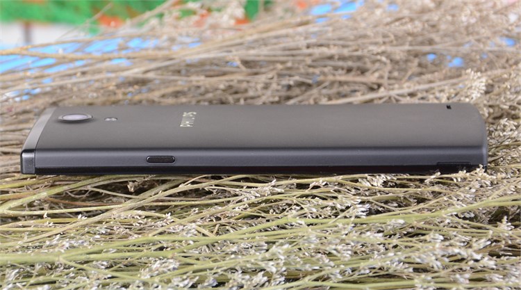 Điện thoại Philips S398